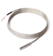 Thermocouple